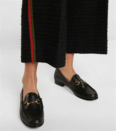 gucci 1953